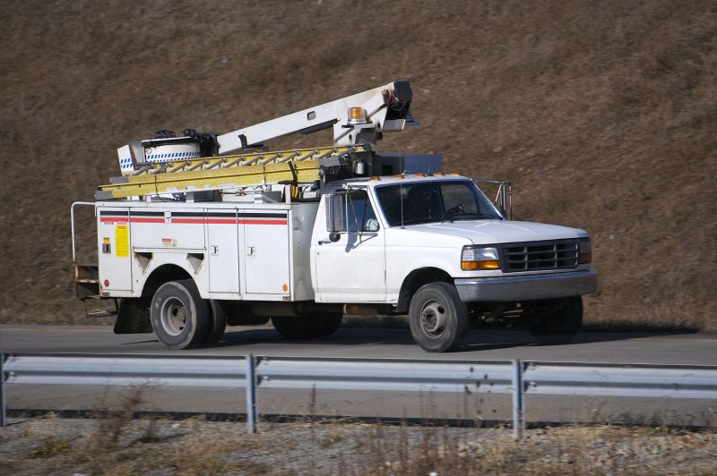 Increases productivity and reduces downtime.